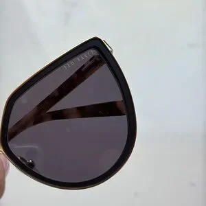 Ted Baker London | Accessories | Ted Baker Womens Cat Eye  display picture 1
